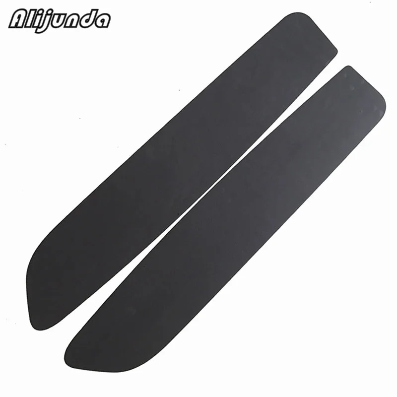 

Car Rear Lamp Sticker Decoration Fit For Ford Focus 2 Hatchback MK2 2009-2013 Accessories