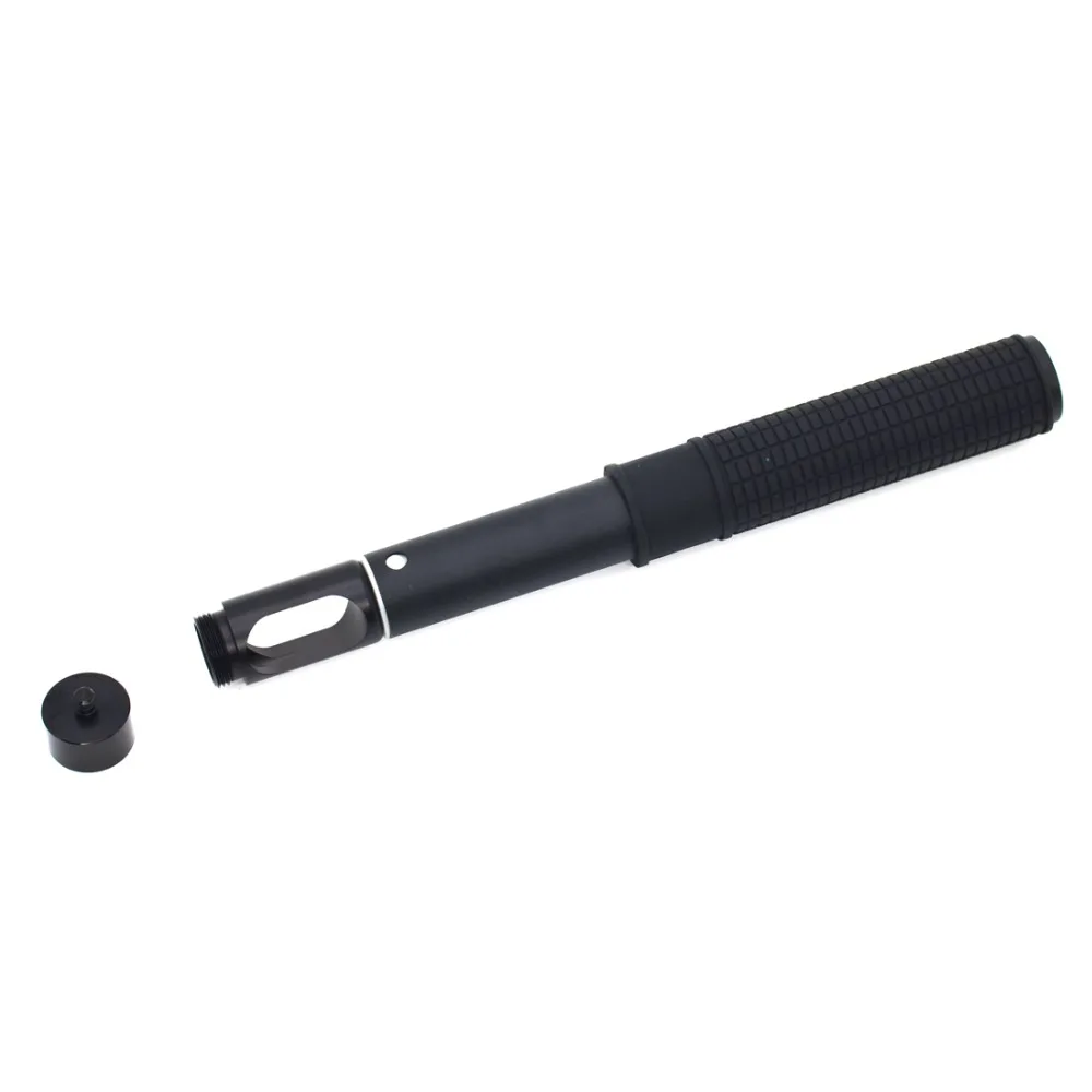 Converter-Adapter-Change-FeiyuTech-G4-Series-Summon-SPG-Live-Gimbal-to-G6-WG2-monopod-11