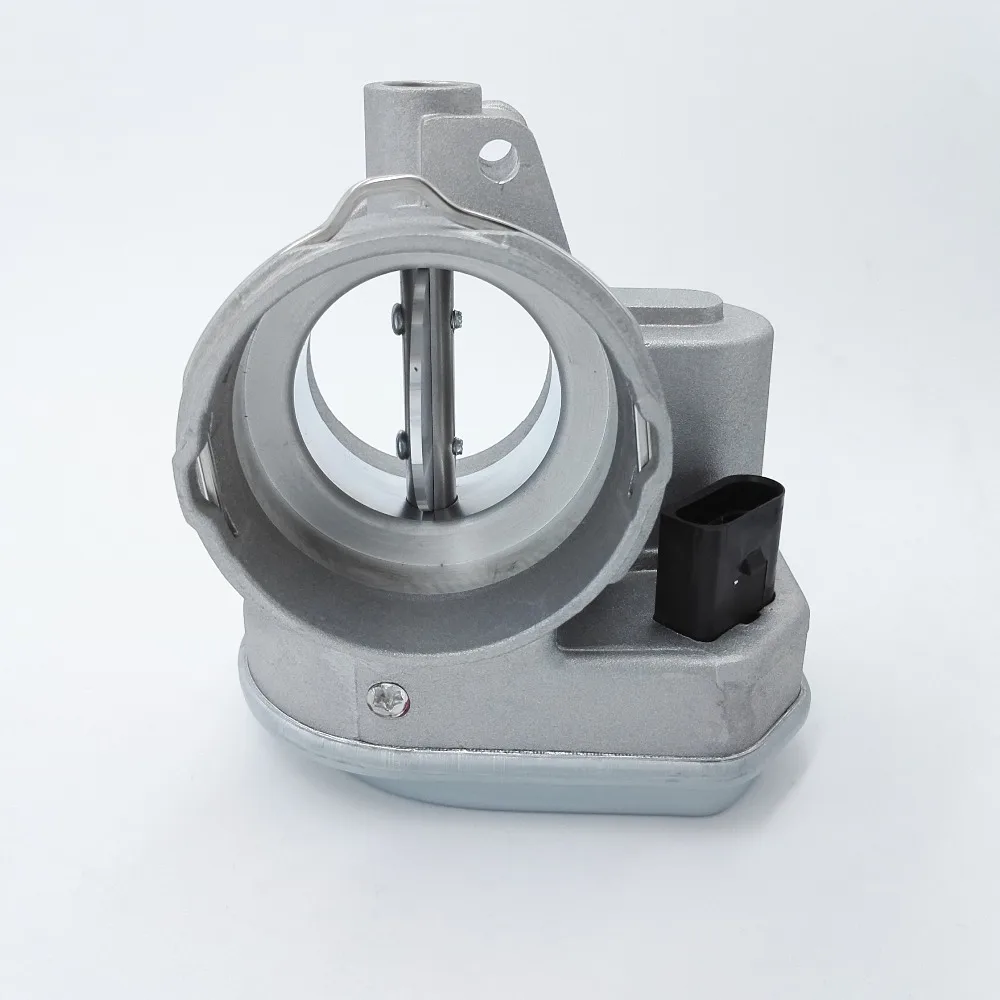 Противозапорный клапан для VW Golf Bora Beetle Polo Touran A3 Skoda Seat Mitsubishi 1 9 &amp 2 0 TDI 038128063G|valve