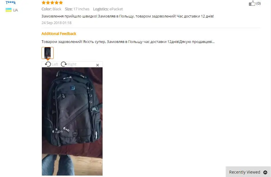 estudantes da escola mochilas mochila de viagem