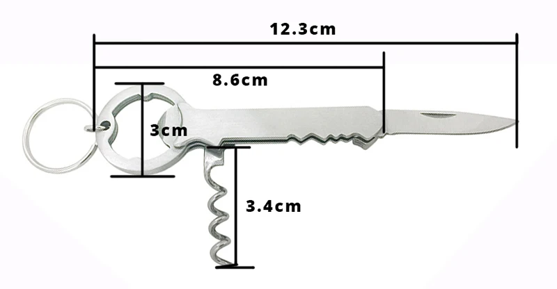 3456 size