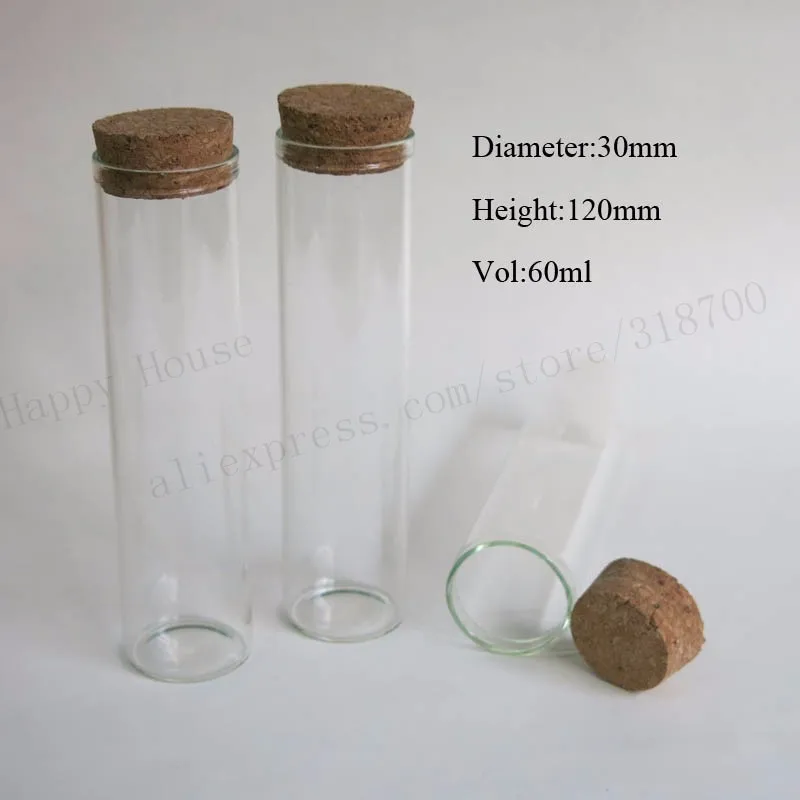 30120-60ml (1)