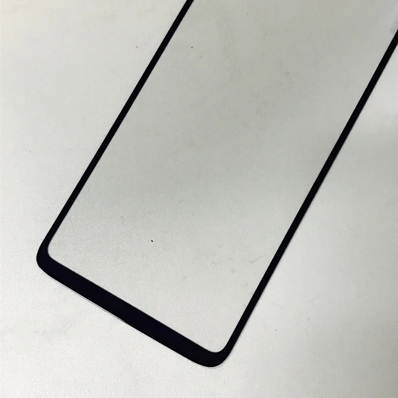 IMG_8225(20180524-191937)