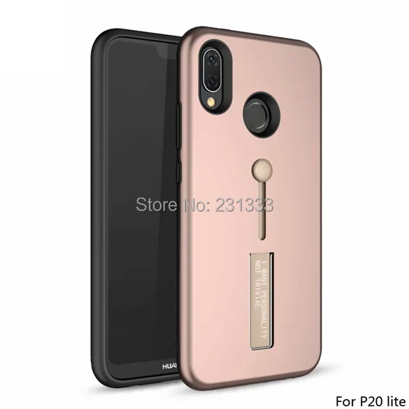 18867 P20LITE P20 P20PRO Y3 2018 Y6 2018 Y9 2018 P Smart 6 6A NOTE5A NOTE5 PRO 5PLUS NOTE5 5A S2 8 5X PC+TPU4