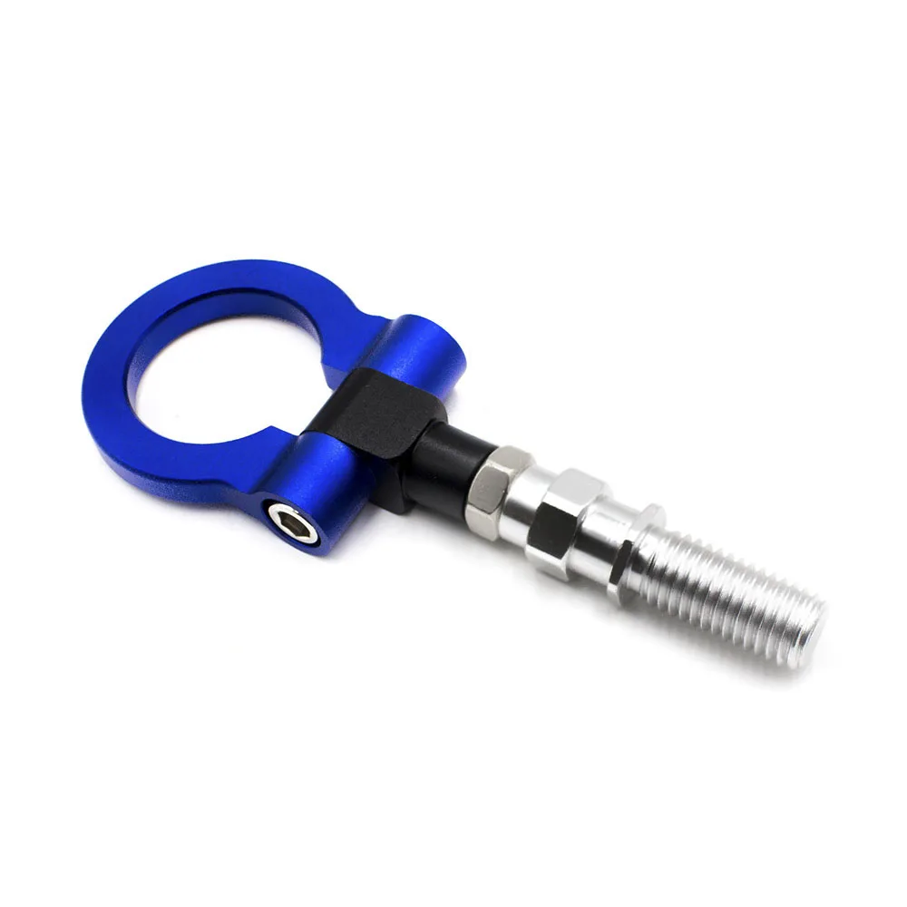 YC100396-BL (2)