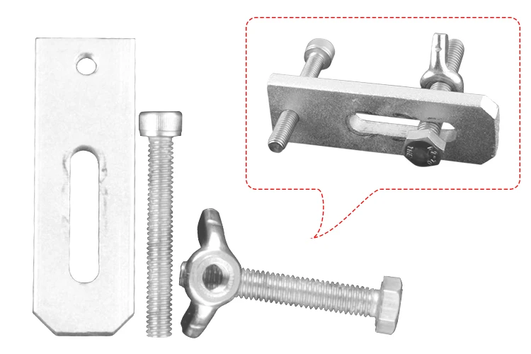 1T0CNC0LVHG0000LHJ2 - 
