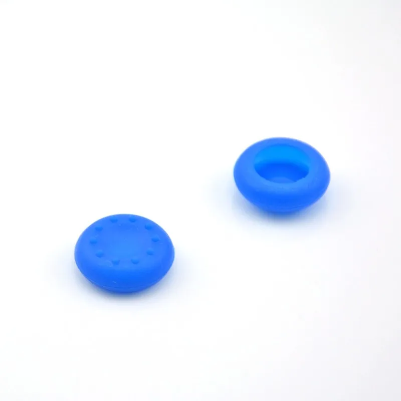 25435