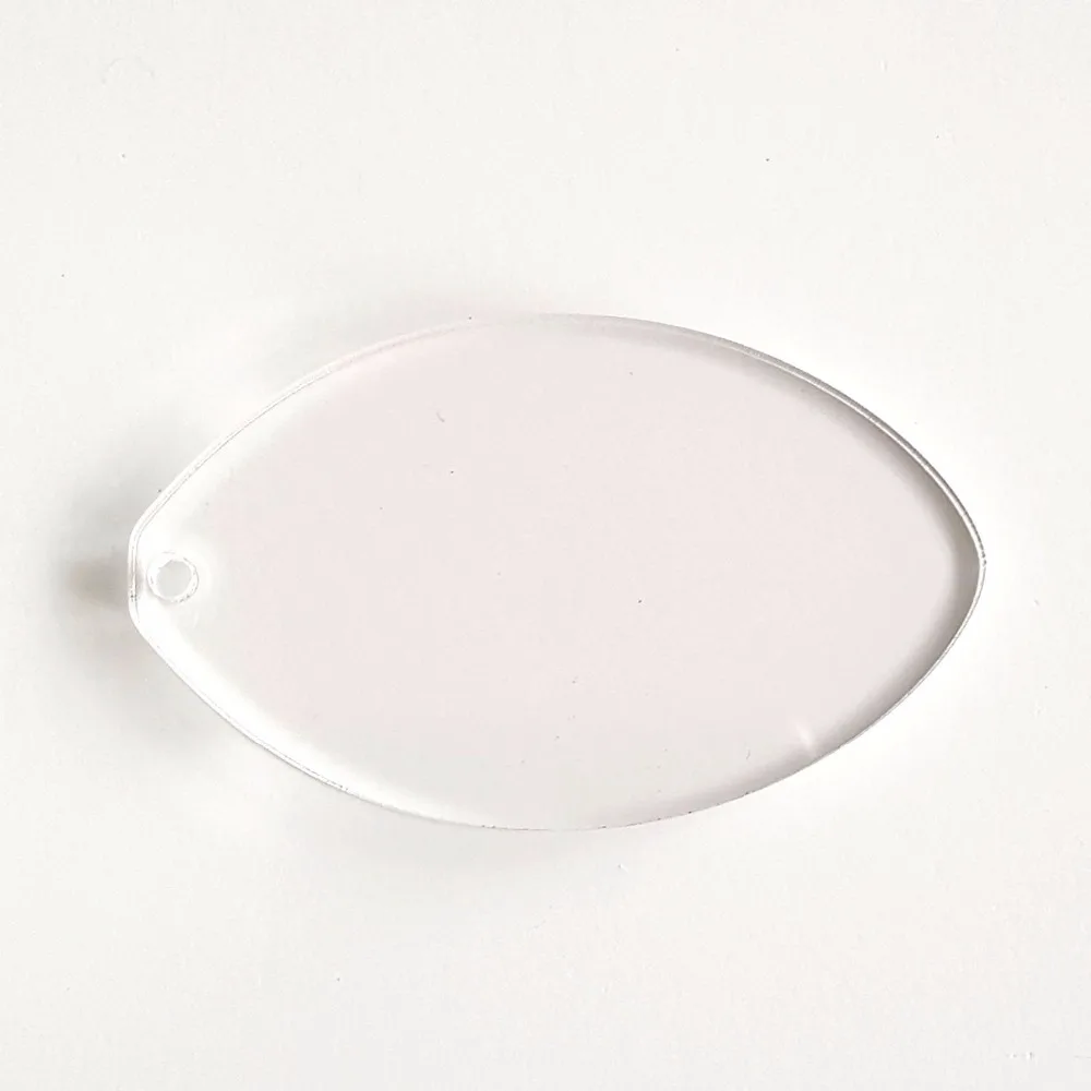 Download Cut files for acrylic keychains