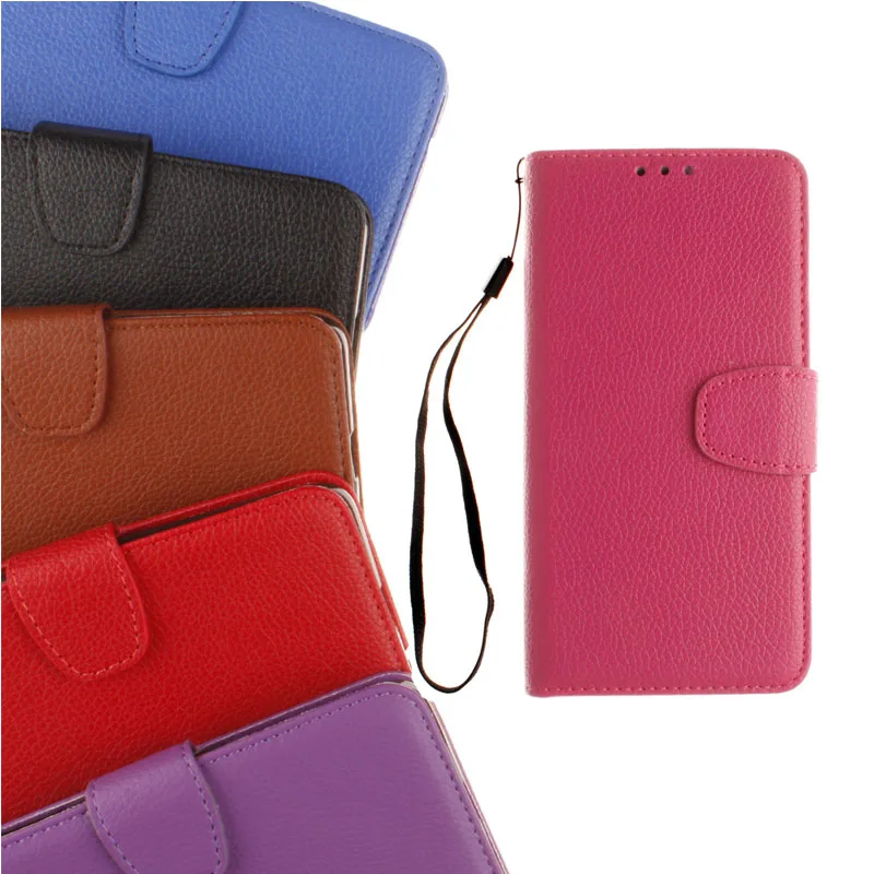 for Samsung J530FM SM-J530FM J530FM/DS Galaxy J 530 Case 2017 J57 J530 J530F SM-J530F Phone Bag Leather Cover Point Flip | Мобильные