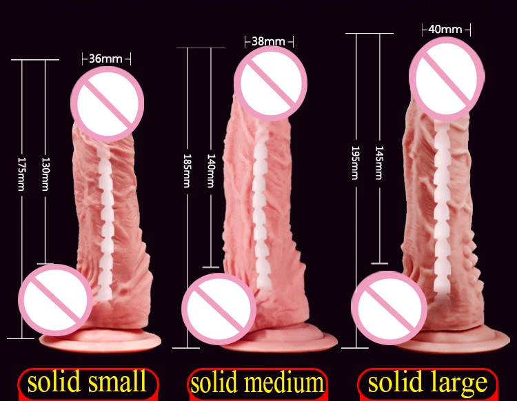 strap on dildo  (15)