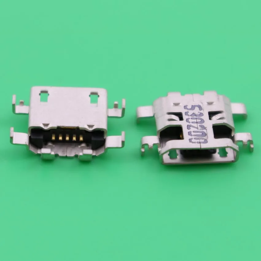 mc-350 (1)