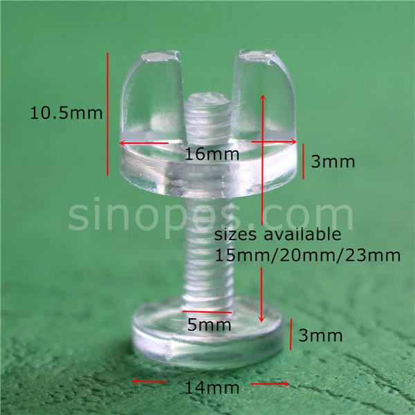 sinopos0600_20180926_073