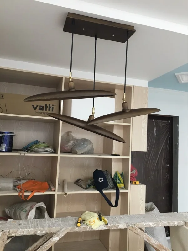TB2btbMfSvHfKJjSZFPXXbttpXa_!!0-rate