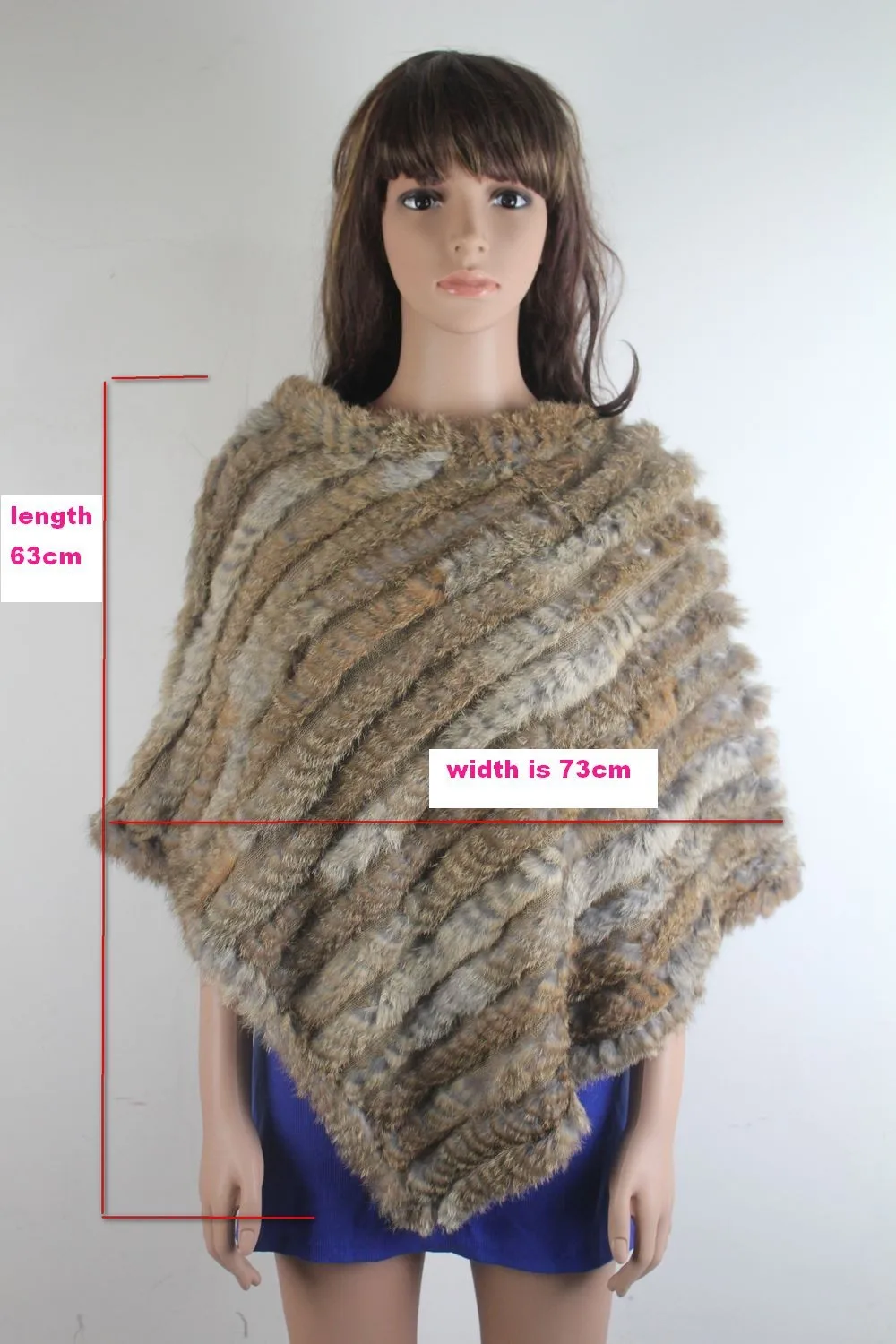 rabbit fur poncho.jpg
