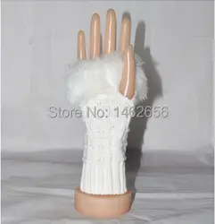 Бесплатная Доставка! Высокая qualitic Пластик fleshtone женский манекен ручной для часов/Прихватки для мангала Дисплей