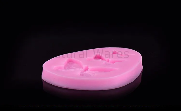 1872580658_1843522942