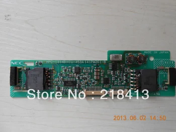 

HPC-1314B, HIU-453A,141PW201-B, INVERTER