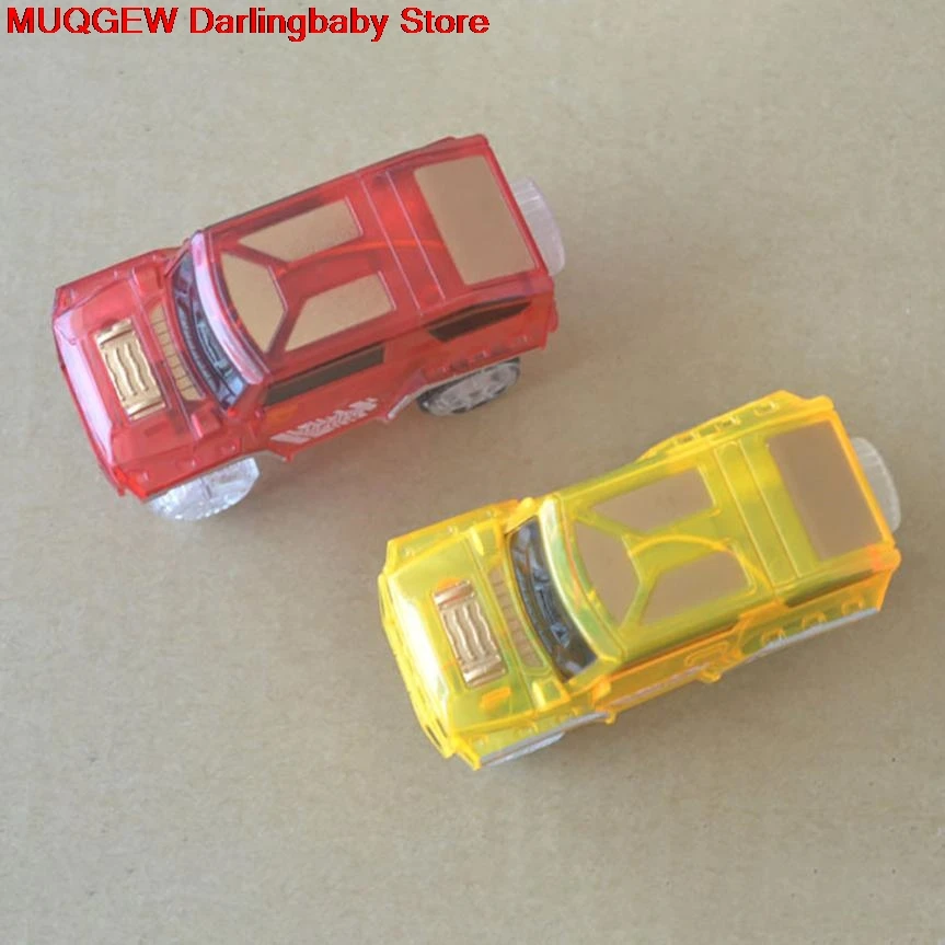 Новый Diecasts игрушечных транспортных средств электроники специальный автомобиль