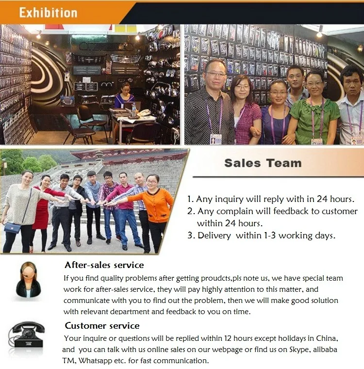 HTB1b2cXKXXXXXXIXVXXq6xXFXXXr