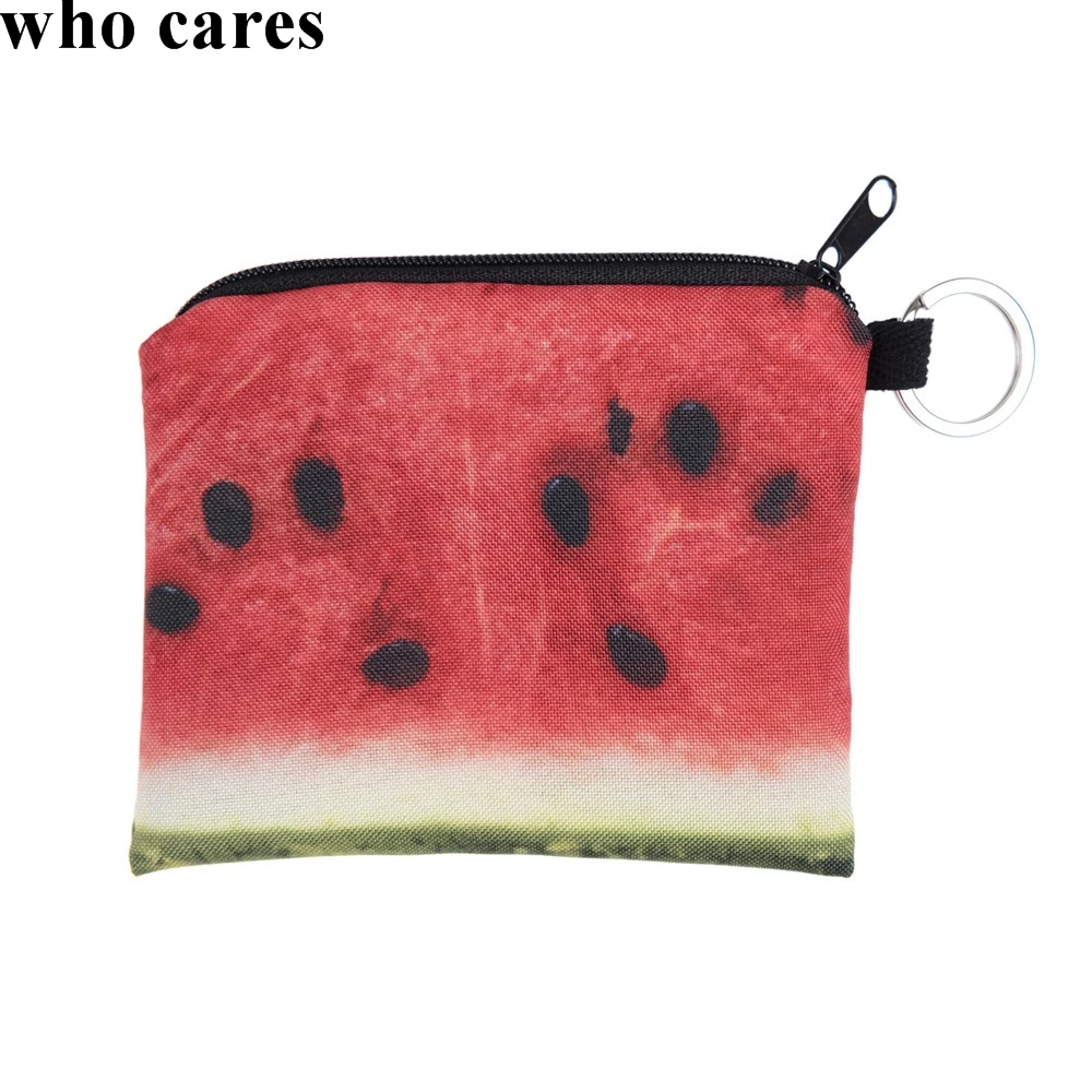 A Variety Of Styles Mini Square Coin Purse font b Wallet b font 3d Women Purse