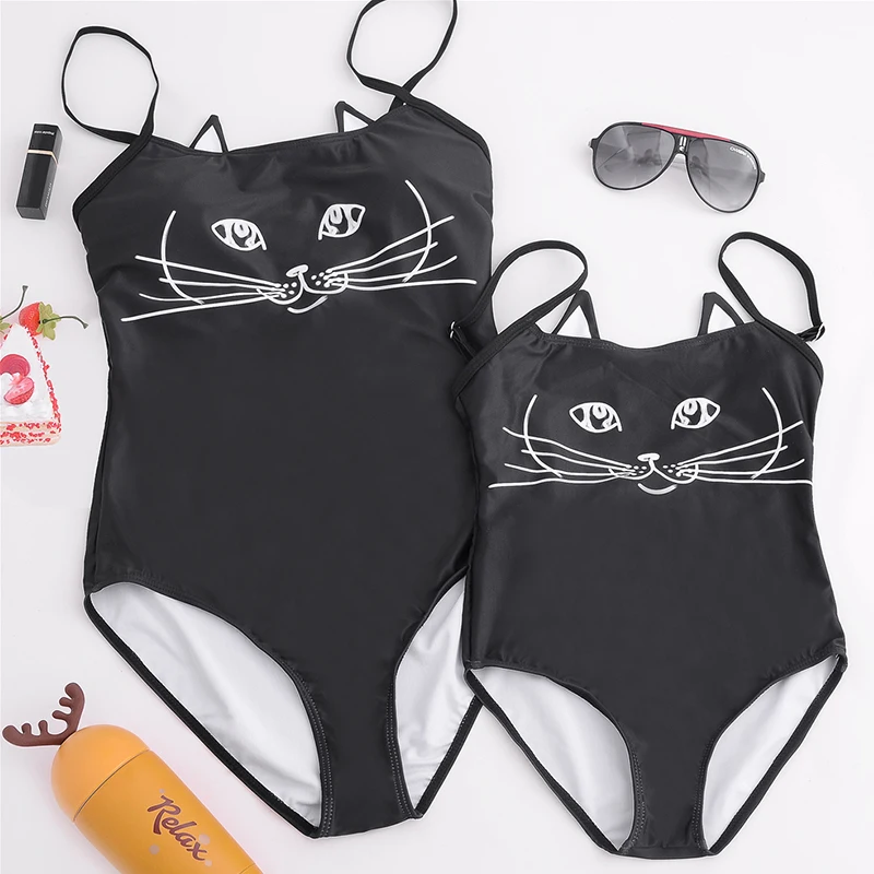 One-piece-2608-2