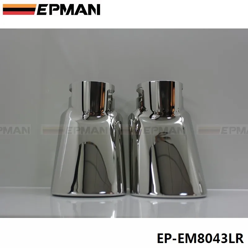 EP-EM8043LR 4