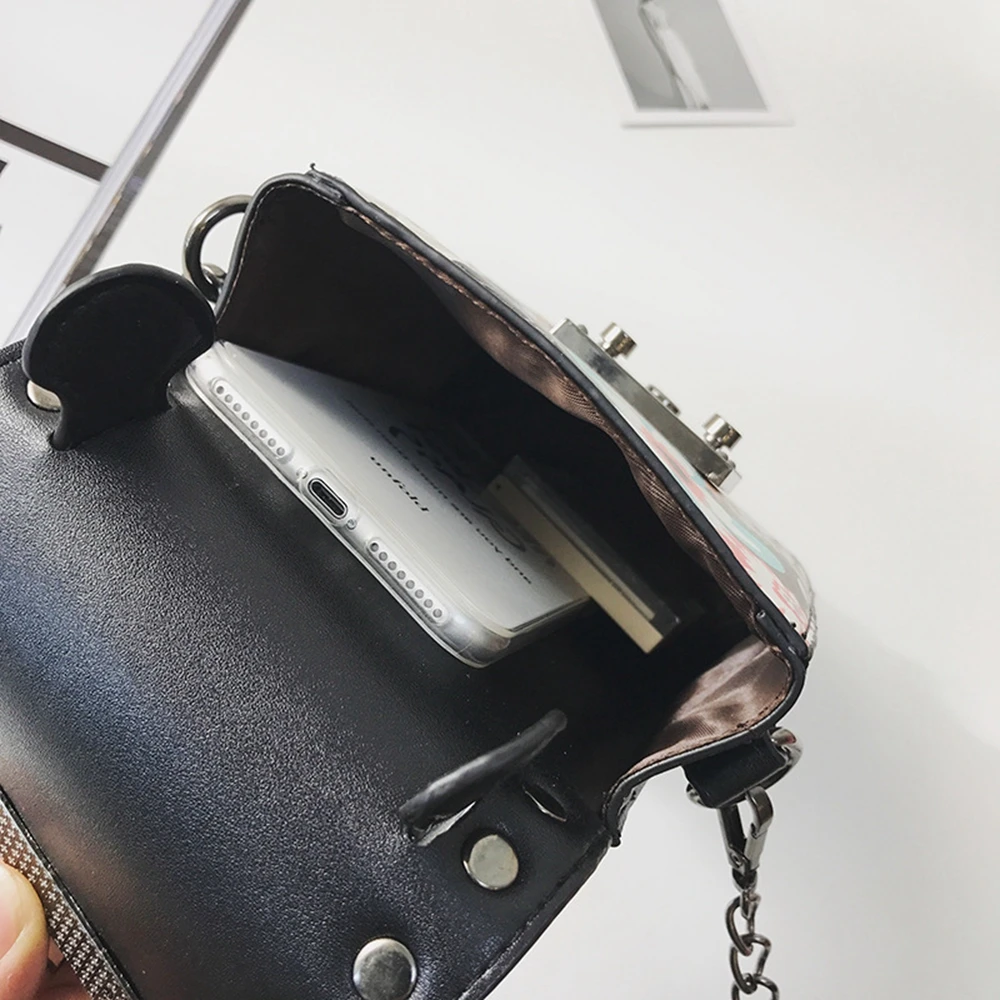 Assez sac высокое качество женские сумки мессенджеры из искусственной кожи через