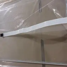 362740-91212 TF383 Сенсорная панель экрана