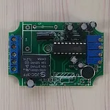 12V
