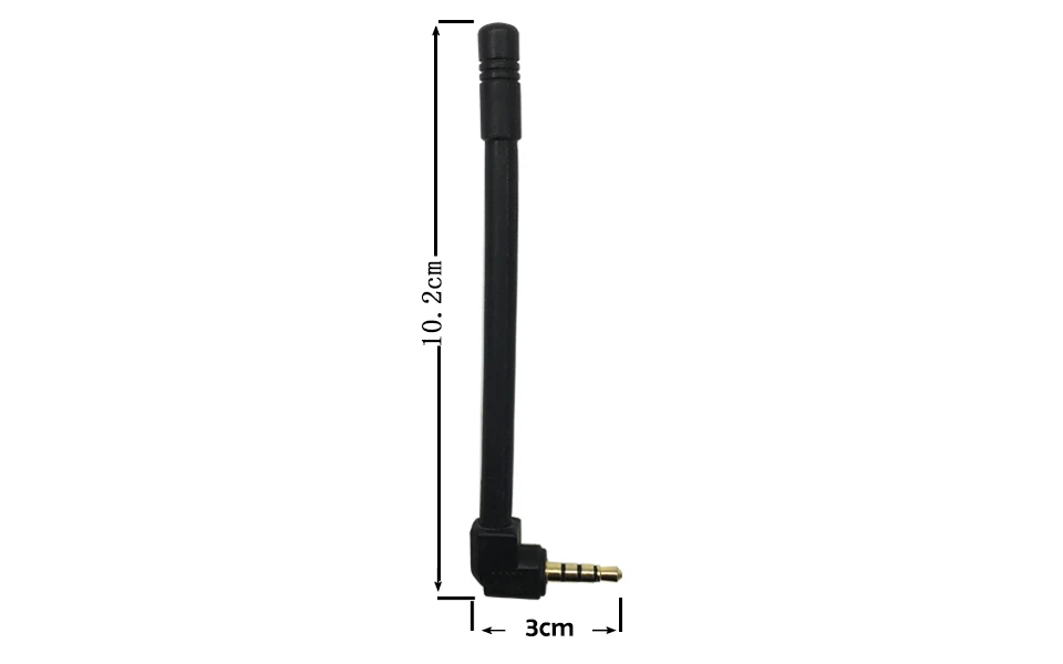 EOTM-WT100S AEXQ02(1)