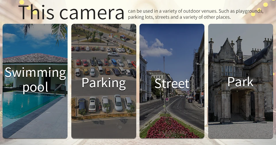camera ip onvif  (5)