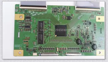 

Free shipping 47PFL9532 t-con 6870C-0166B LC470WU2-SLA1-G31 Original parts