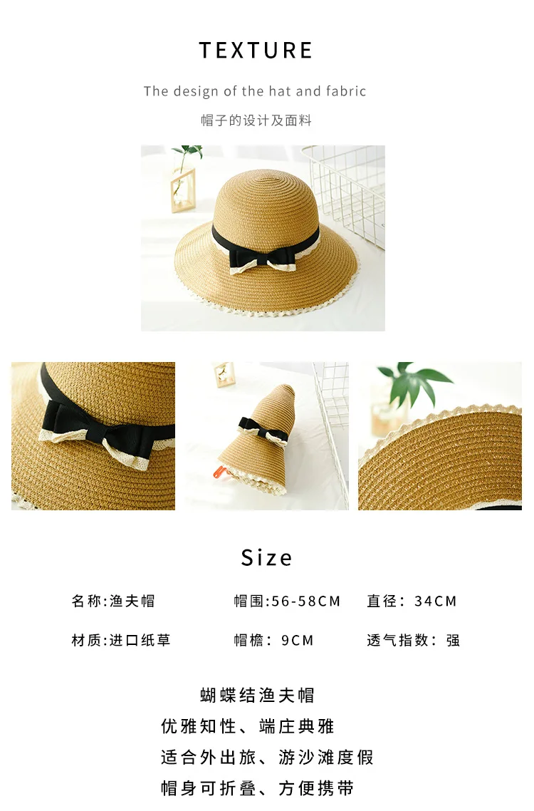 QQ20190424231650