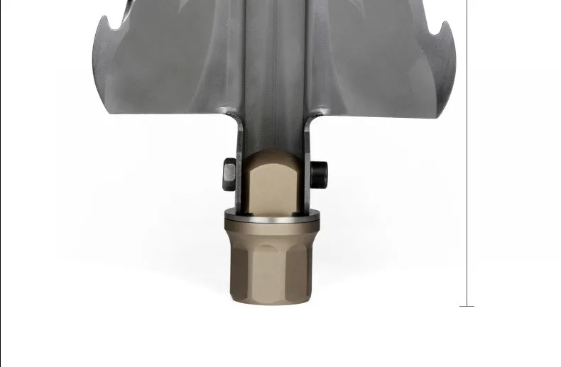 MX-series-shovel_09
