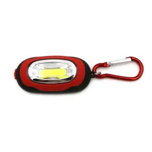 Petit Prix Achetez Meilleure Lots Lampe Torche À Des 6fY7Igvby