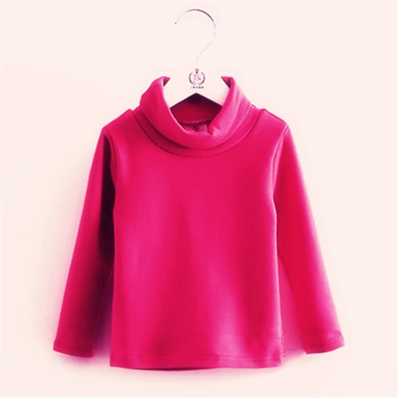 SKU_(8)