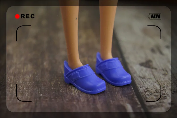 Новые милые оригинальные туфли для куклы Барби 1/6 модные высококачественные туфли на высоком каблуке с украшением в виде кристаллов кроссовки для Барби