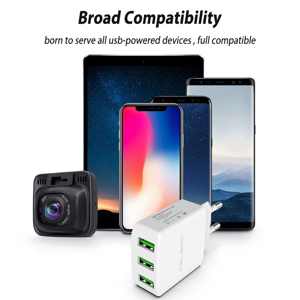 compatible