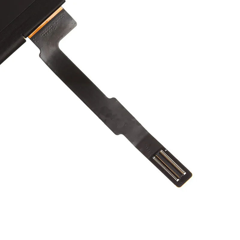 ipad air ipad 5 lcd  (3)