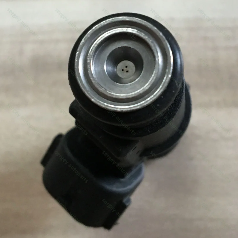 01F026 (6)