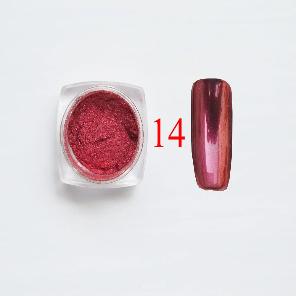 14