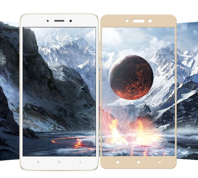 5AFC7E7A0DC6E1B9BD4FBD7E161410DA