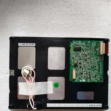 KCG057QV1DB-G56 KCG057QV1DB-G50 KCG057QV1DB 5,7 дюймов lcd-экран экран сенсорная панель