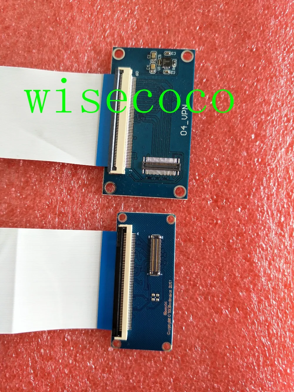 HDMI MIPI привод доска для 3D принтер для DLP 3D принтер KLD 1260 1268 3D принтер wanhao d7