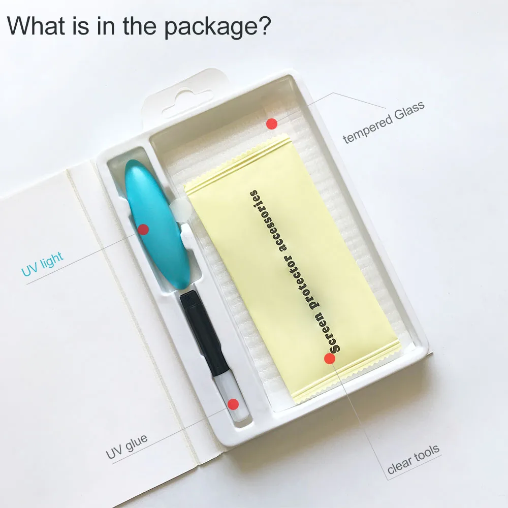 S8 Full Curved Film (8)