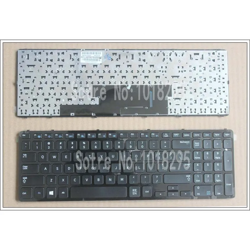 355E5C US 1