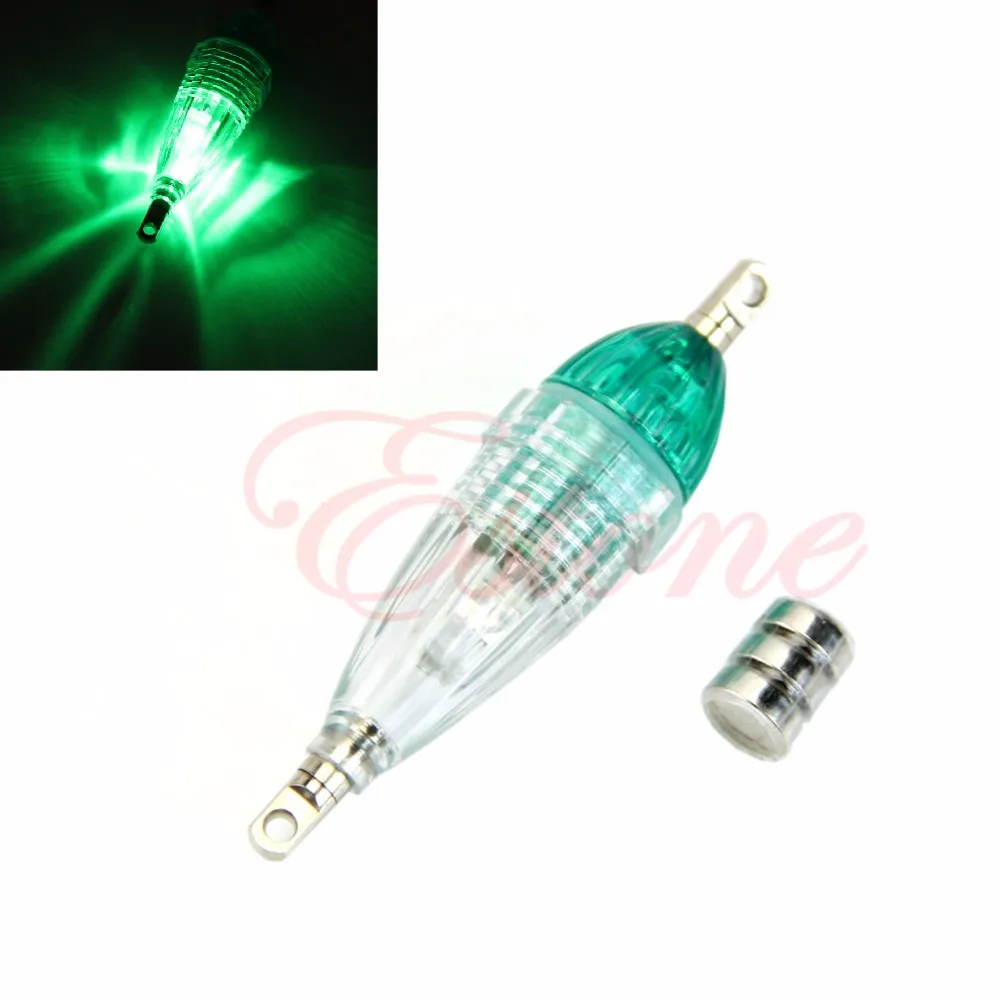 D3041-GN