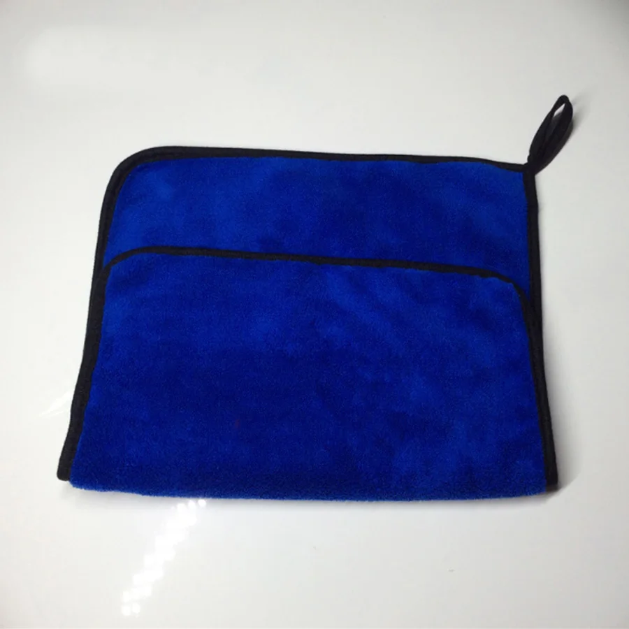 Microfiber Towel Cloth 4003(3)
