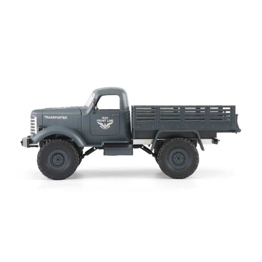 RC74502-D-3-1