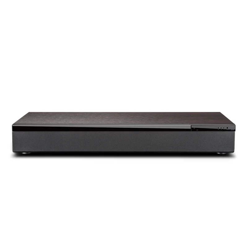 CAV TM900 Bluetooth Soundbar 3.1CH DTS Surround Wooden Wireless Home Theater 3D Stereo Column Sound Bar Music For TV Coaxial AUX